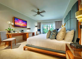 Grand Palladium Punta Cana Resort & Spa 5