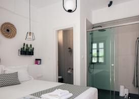 Gateway Suites 4