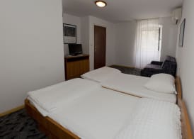 Orhan Rooms Dubrovnik 4