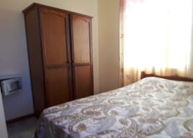 Allamanda Apartments - 100m Bain Boeuf Beach 5