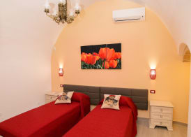 Casa a Corte 5