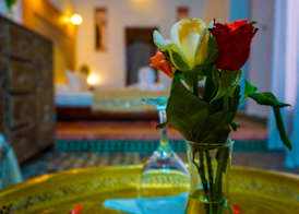 Riad Nora 3