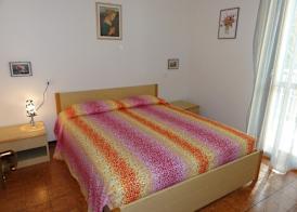 Sabrina - Appartamenti 2