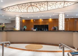 Hotel Rialto 3