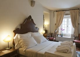 Casa Melo Alvim - by Unlock Hotels 5
