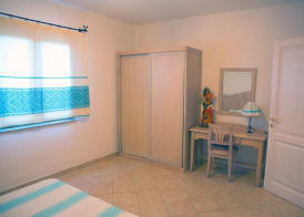 Residence Corte Dei Venti 4