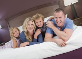 AmericInn by Wyndham Windsor Ft. Collins 4