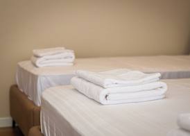 Solis Giselle Hotel 3