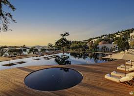 Rixos Premium Bodrum 4