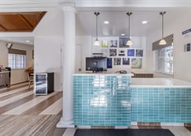 Best Western Plus Riviera 4