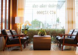 BRS Hotel 4