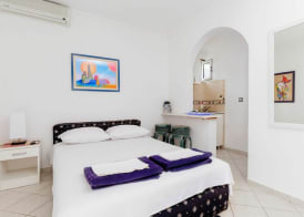 Villa Franeta Apartments 2