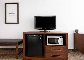 Comfort Suites Baymeadows Near Butler Blvd 3