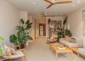 Marconia Boutique Residence 2