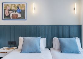 Granada Suites by Olala Homes 2