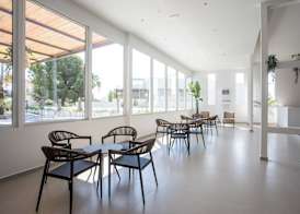 Lime Hotel Faliraki 3