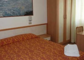 Hotel Apis 5