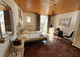 Pension Seibel 3