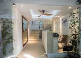 Signature Boracay Blue 3