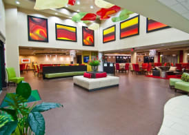 Holiday Inn VICKSBURG by IHG 2