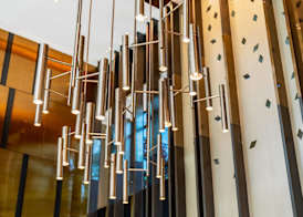 The G Shenzhen, A Tribute Portfolio Hotel 4