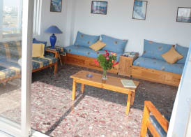 Villas Michalis 2