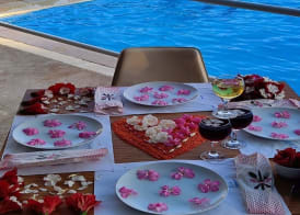 Coralis Sun Quin Beach 4