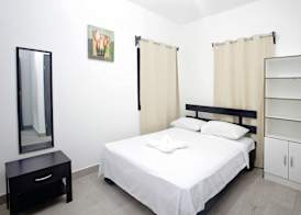 Hotel San José 5