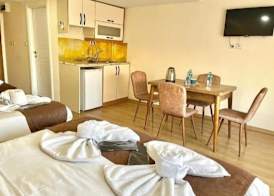 N-Y Suites 3
