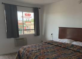 Almara Inn 2
