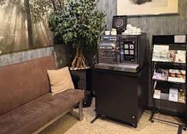 Hotel Centrum Business 2