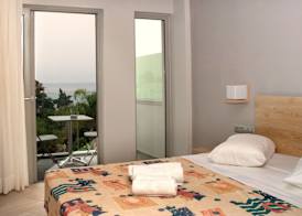 Resol Hotel 5