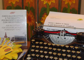 Il Girasole High Quality Inn 4