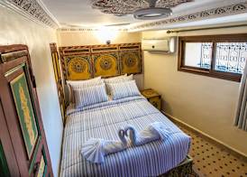 Riad El Ouedghiri 2