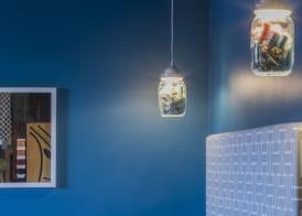 Hotel Indigo MILAN - CORSO MONFORTE by IHG 4