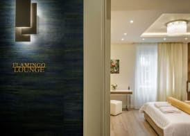 Miraval Luxury Rooms 3