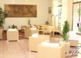 Hotel Terme Risorta 3