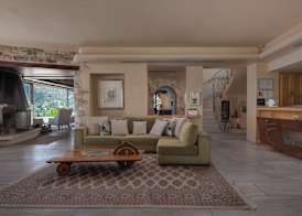 Valeni Boutique Hotel & Spa 2