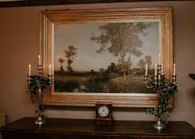 Allington Manor 2