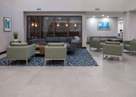 Wingate by Wyndham Vineland 2