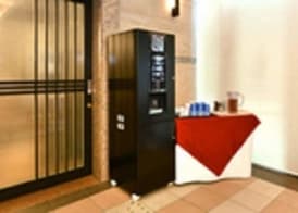 Nagoya Sakae Washington Hotel Plaza 2