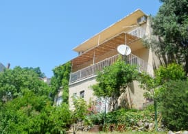 Apartments Martiva 4