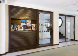 Hotel Le Piane 2