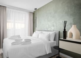 Collect Residence 5