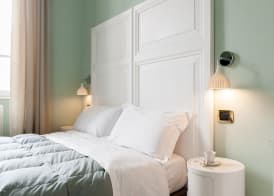 MyBedCavour 3
