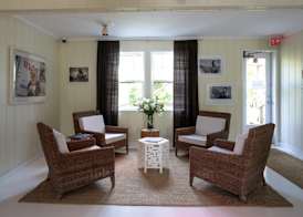 Sole East Resort 2