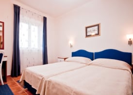 Barba Petra Dvori Apartments 3