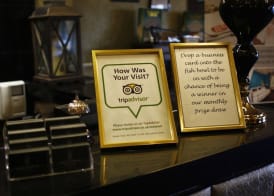 The Victoria Hotel Manchester by Compass Hospitality 4