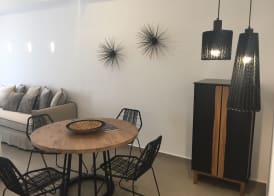 Callia Retreat Suites - Adults Only 4