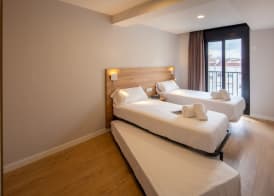 Tgna Rambla 68 5